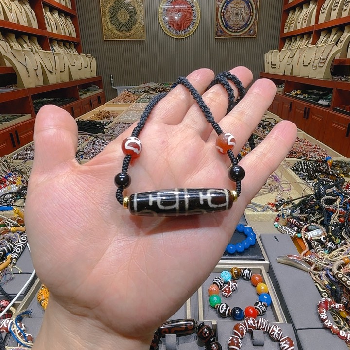 玛瑙/玉髓珠宝奇石未镶嵌