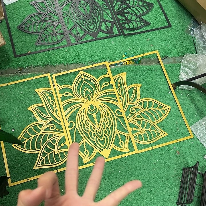 炸炸炸炸炸炸炸炸炸给力