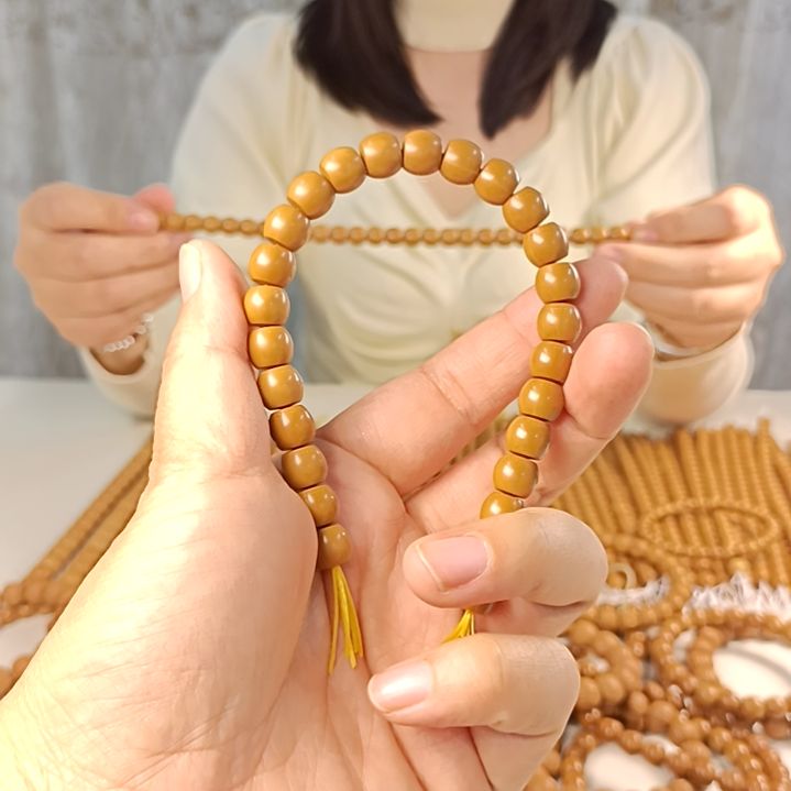 吊坠猴头核桃原皮原色直切