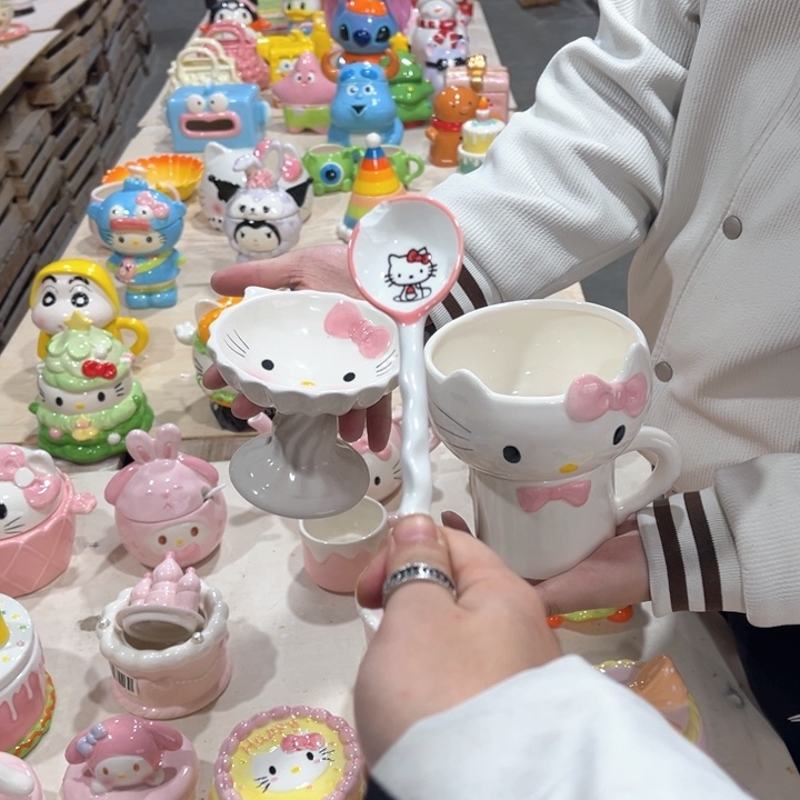 紫砂茶案这么晚还不睡吗你还