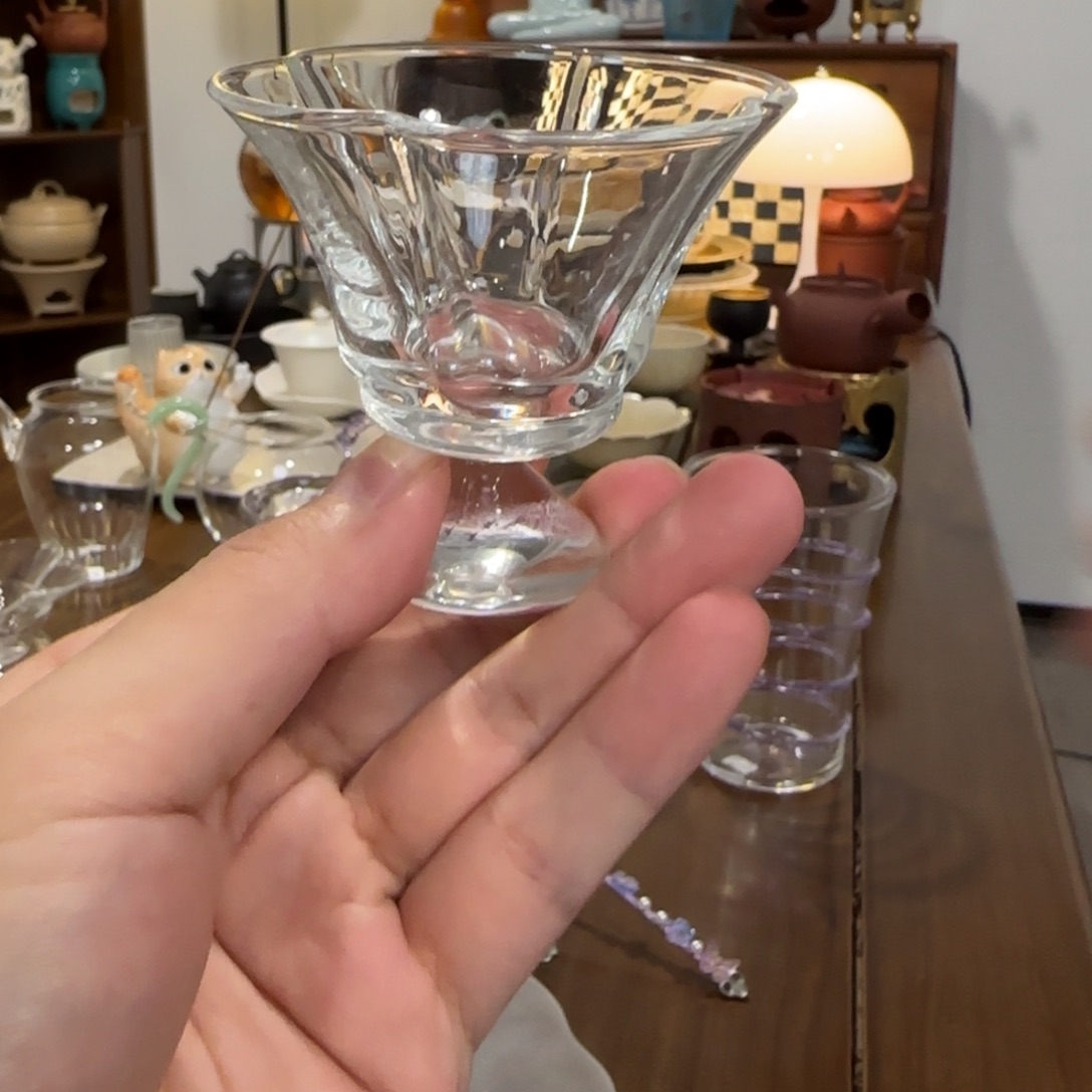 直播间图片讲解商品