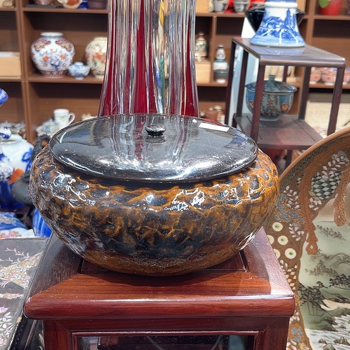 中古品看仔细谨慎参拍