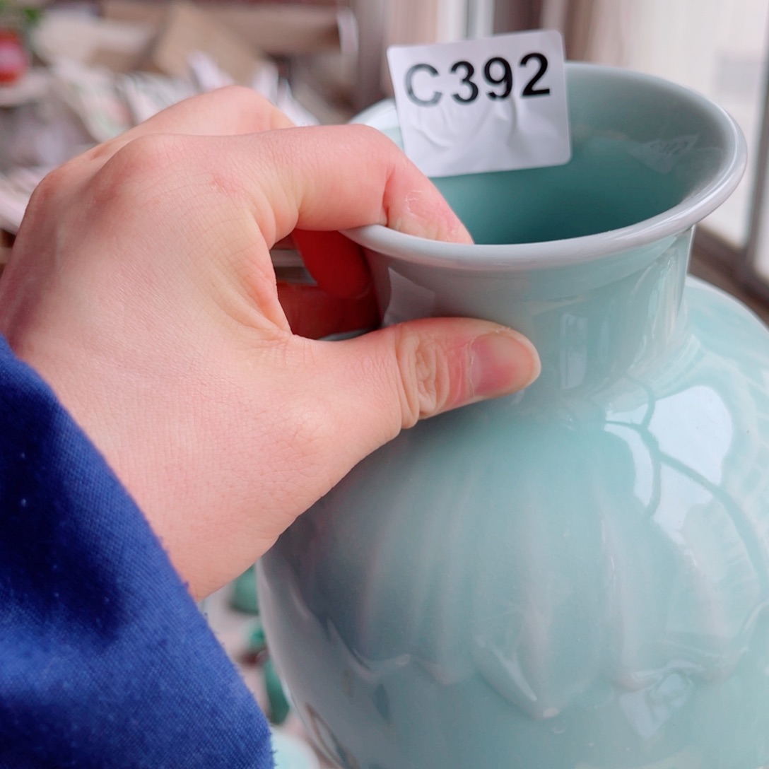 瓶哈哈哈哈哈哈哈哈哈哈哈哈