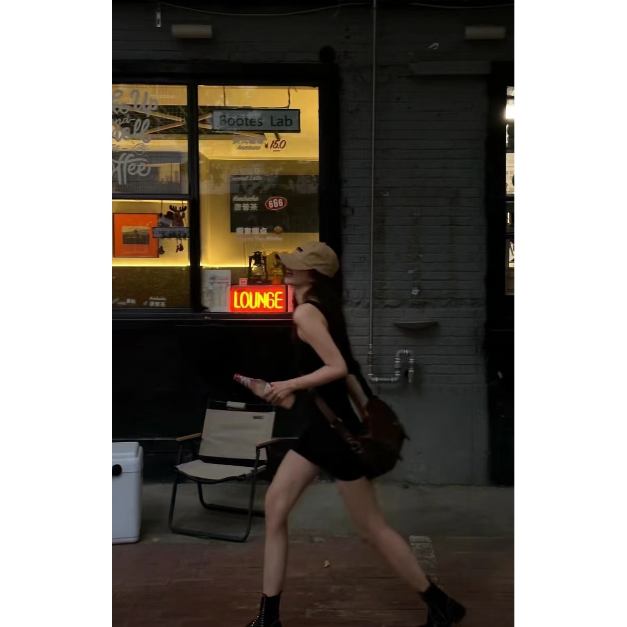 （冬款）大甜家0开头链接--南油意法高端定制女装（不含配饰）