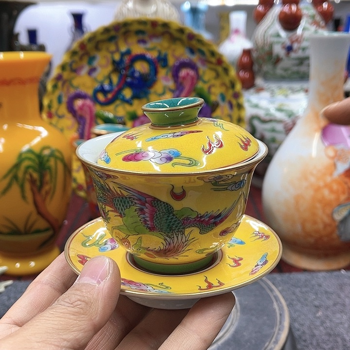 茶宠我想知道什么时候才有