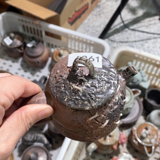 瑕疵瑕疵都是我的