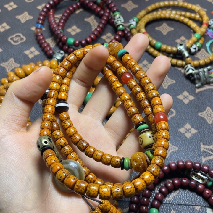 爱****藏式风格设计风格