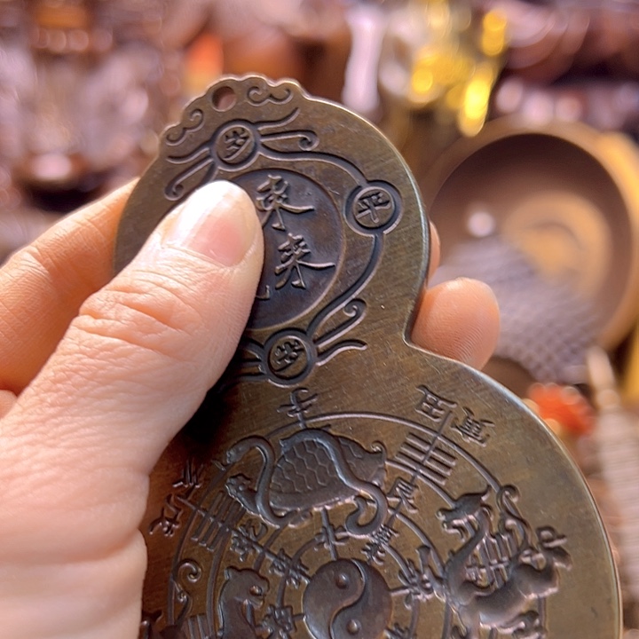 铜888888888888888888888888