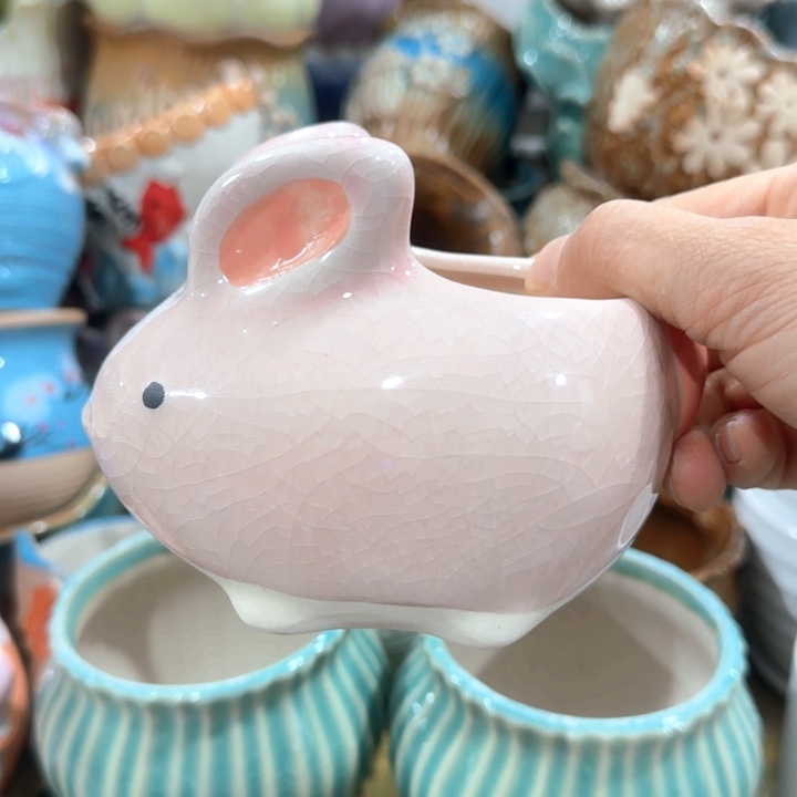 不清楚问客服凑9块包邮