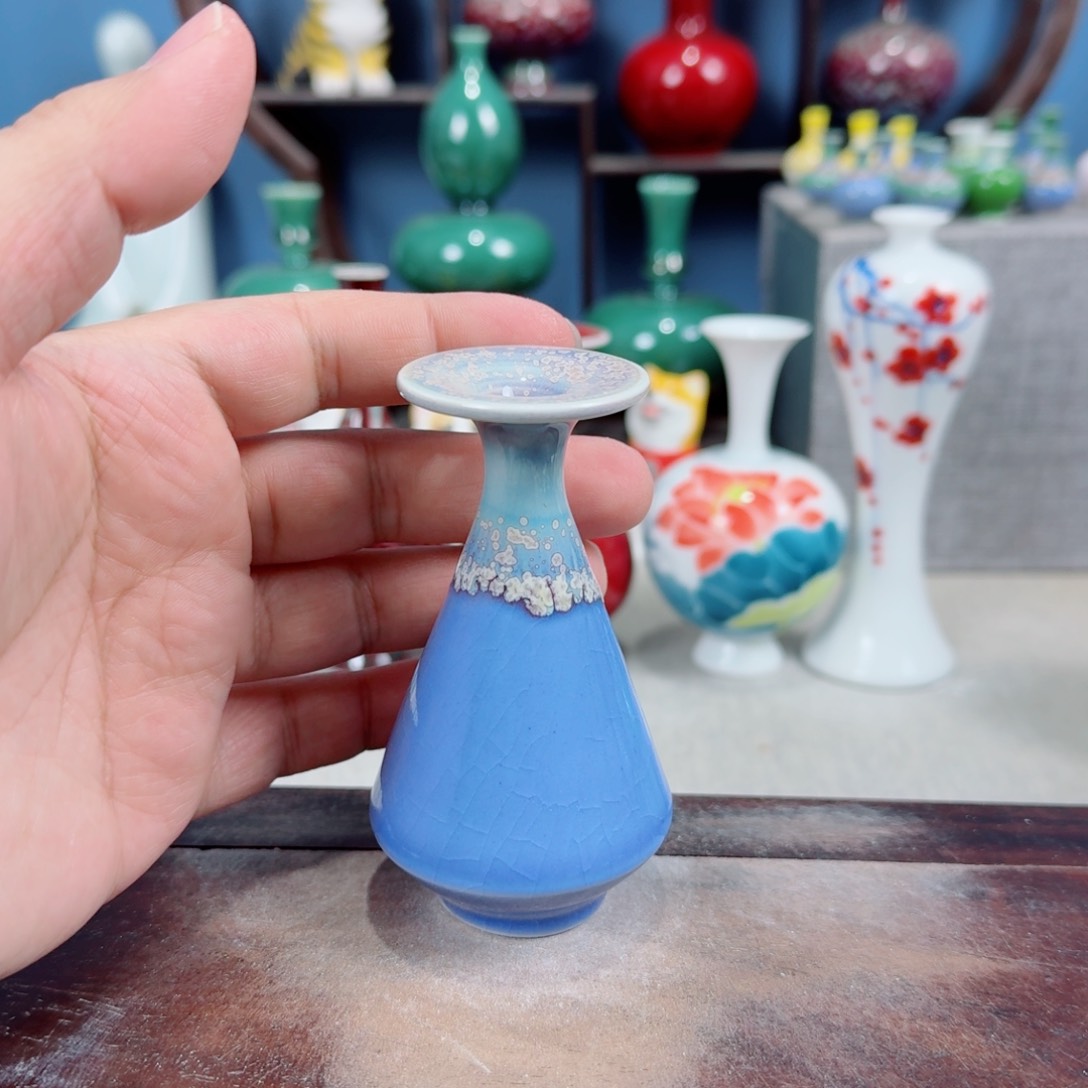 瓶摆件摆件摆件摆件