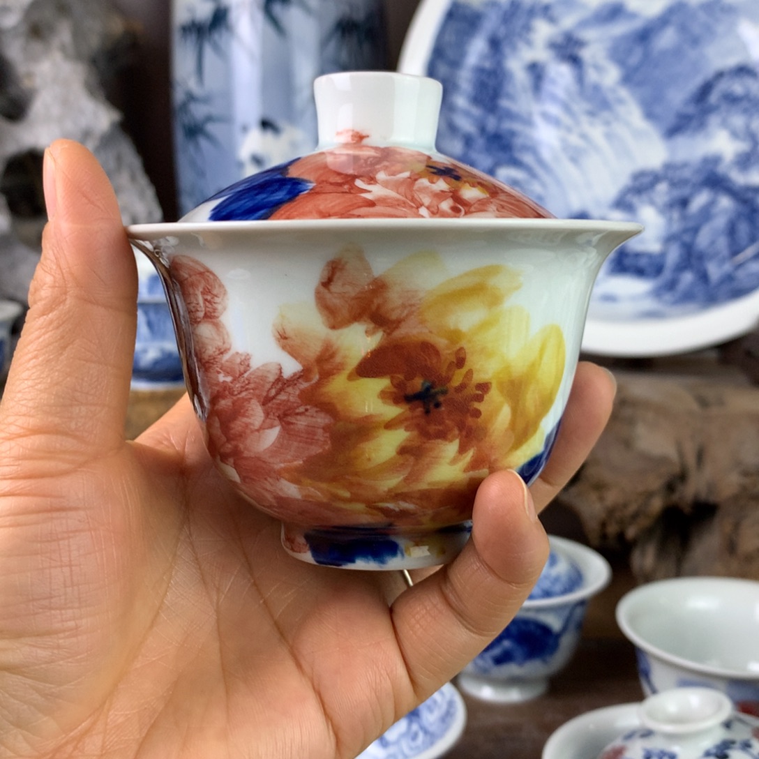 鄱江艺舍鄱江艺舍