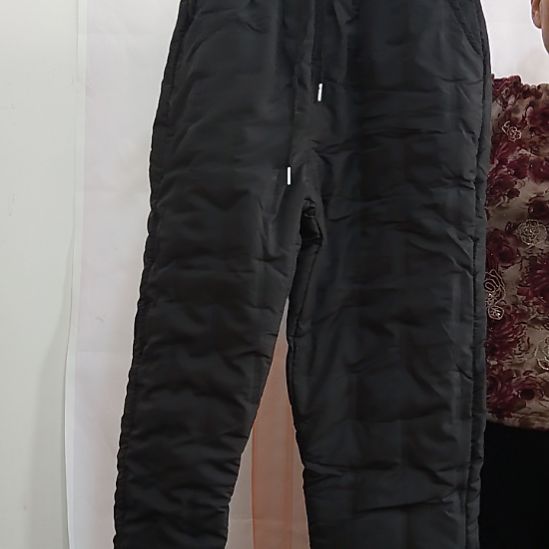 穿着舒服透气性好