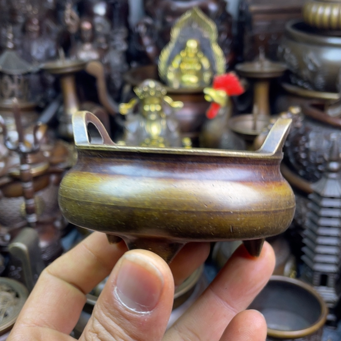 铜器铜器铜器铜器！