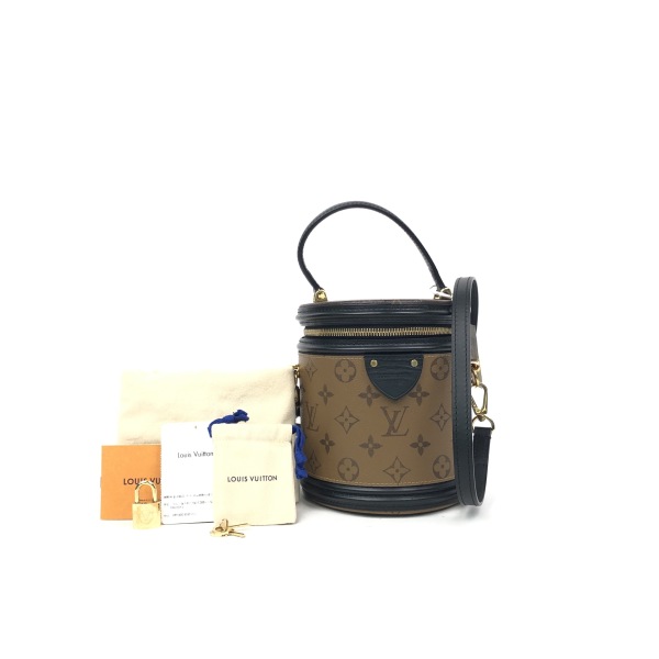 95新 LouisVuitton/路易威登 95新/路易威登/包包/250316SK0023