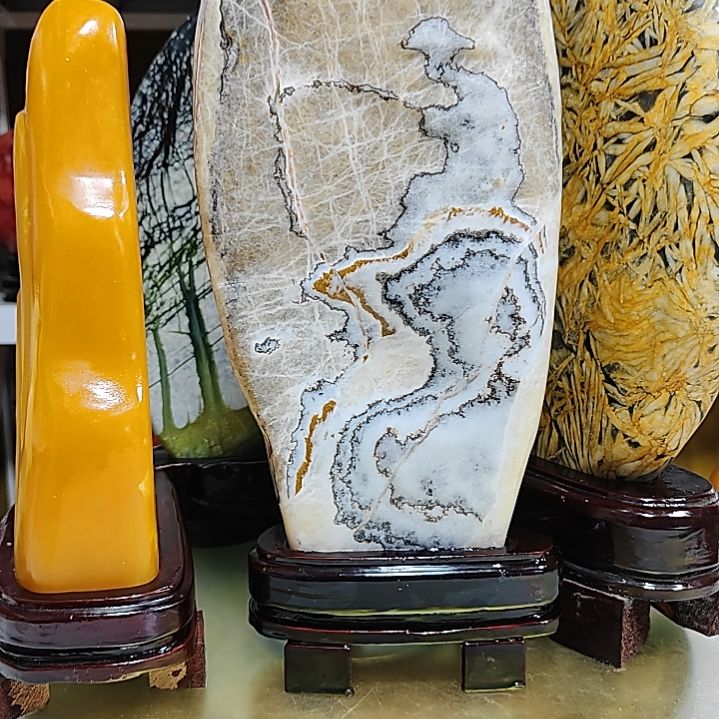 石材约鱼石头，，，，