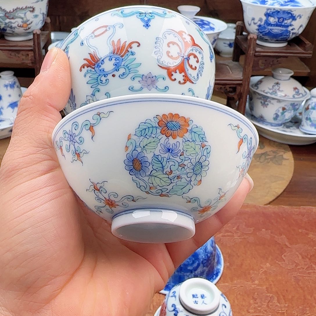 主人杯绚***翠主人杯主人杯