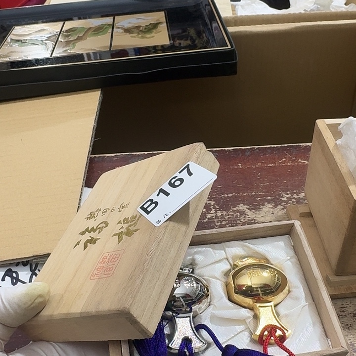 十***月中古商品中古餐具厨具