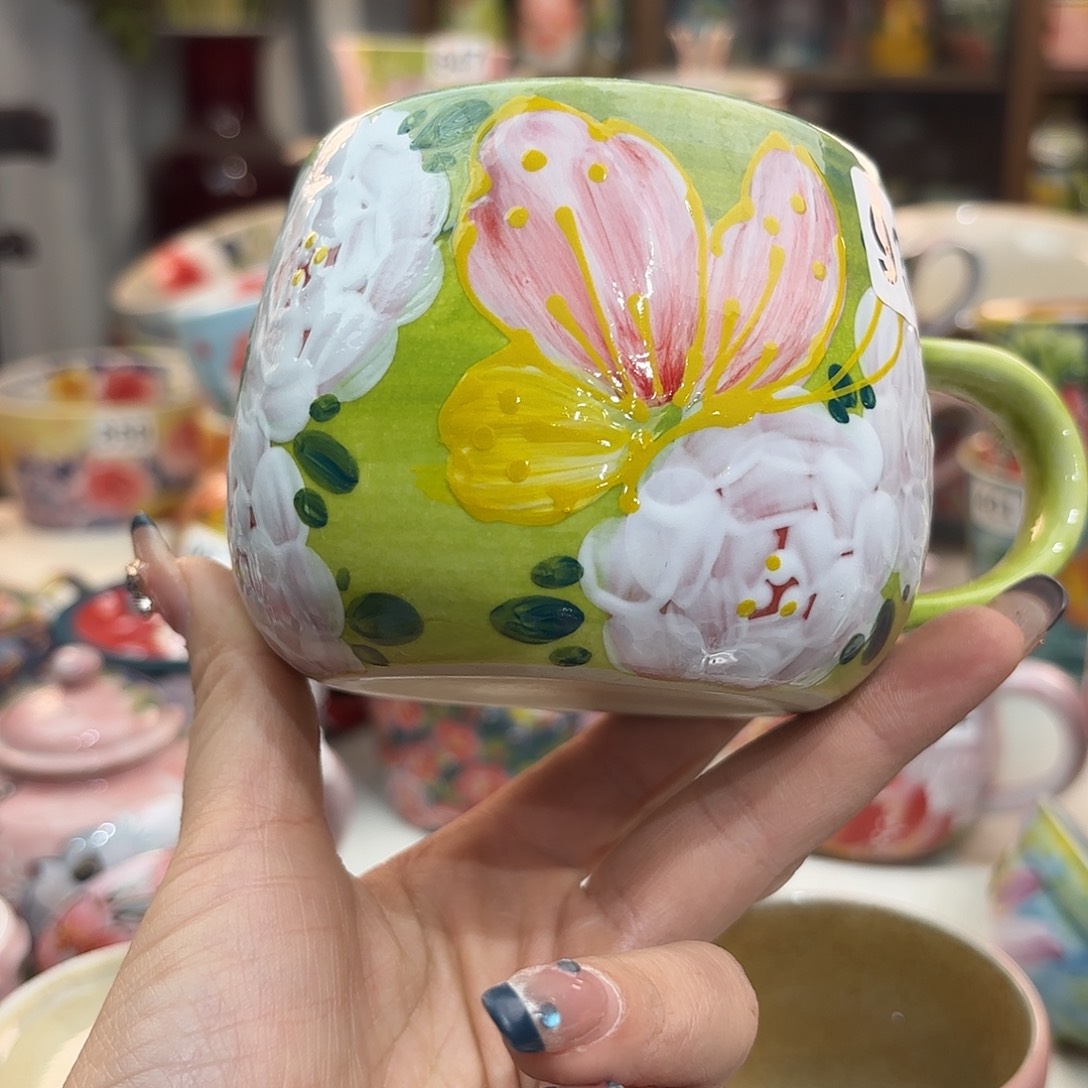 瓷片这一个是一家专业为中小企业