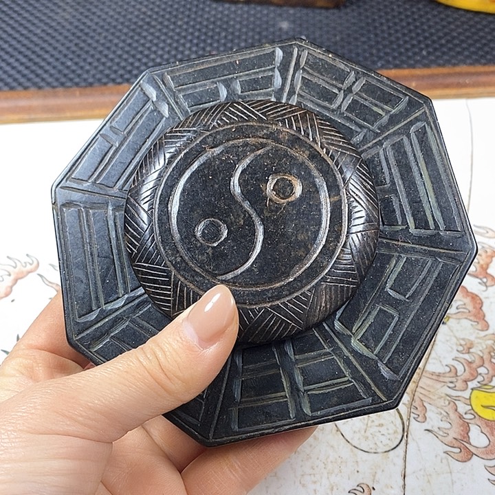 紫砂闪购商品，一图一物
