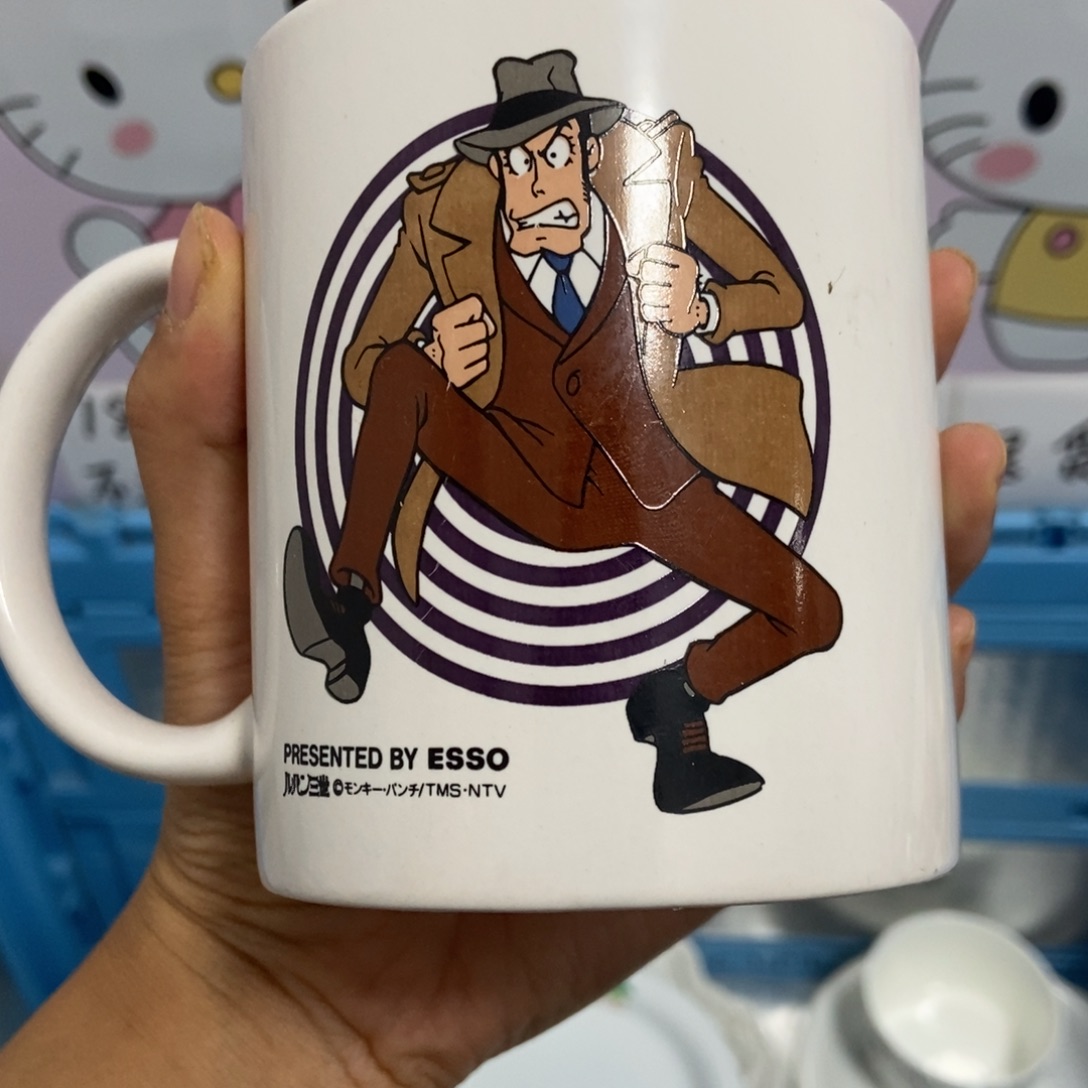 0***9瓷片陶瓷退货拉黑