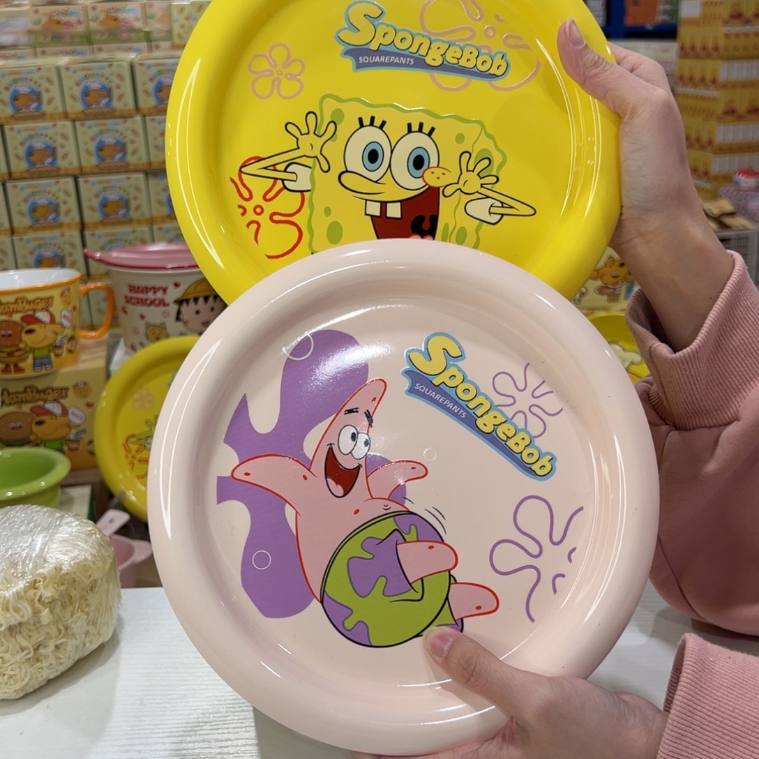 瓷367368 陶瓷陶瓷头疼 