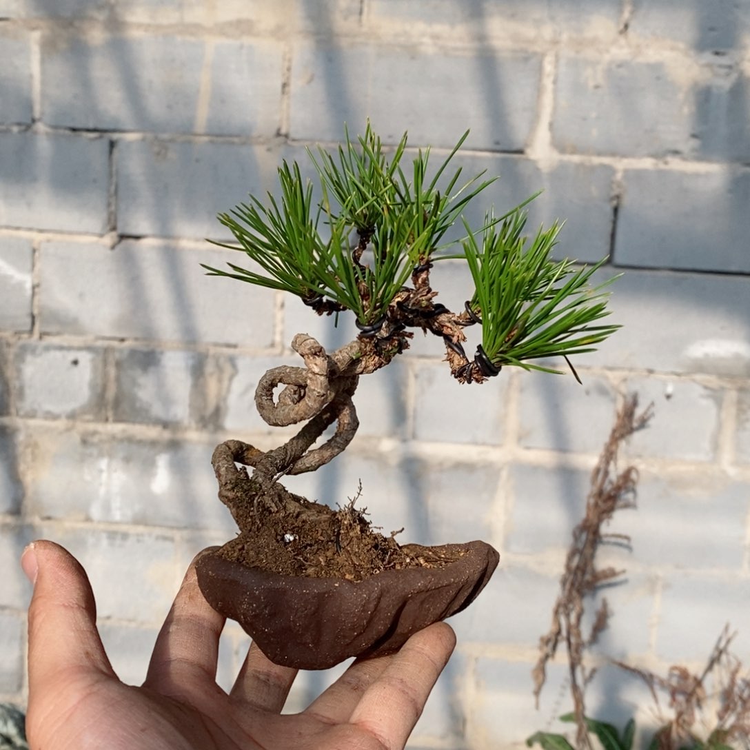 手工艺品琉璃用****0