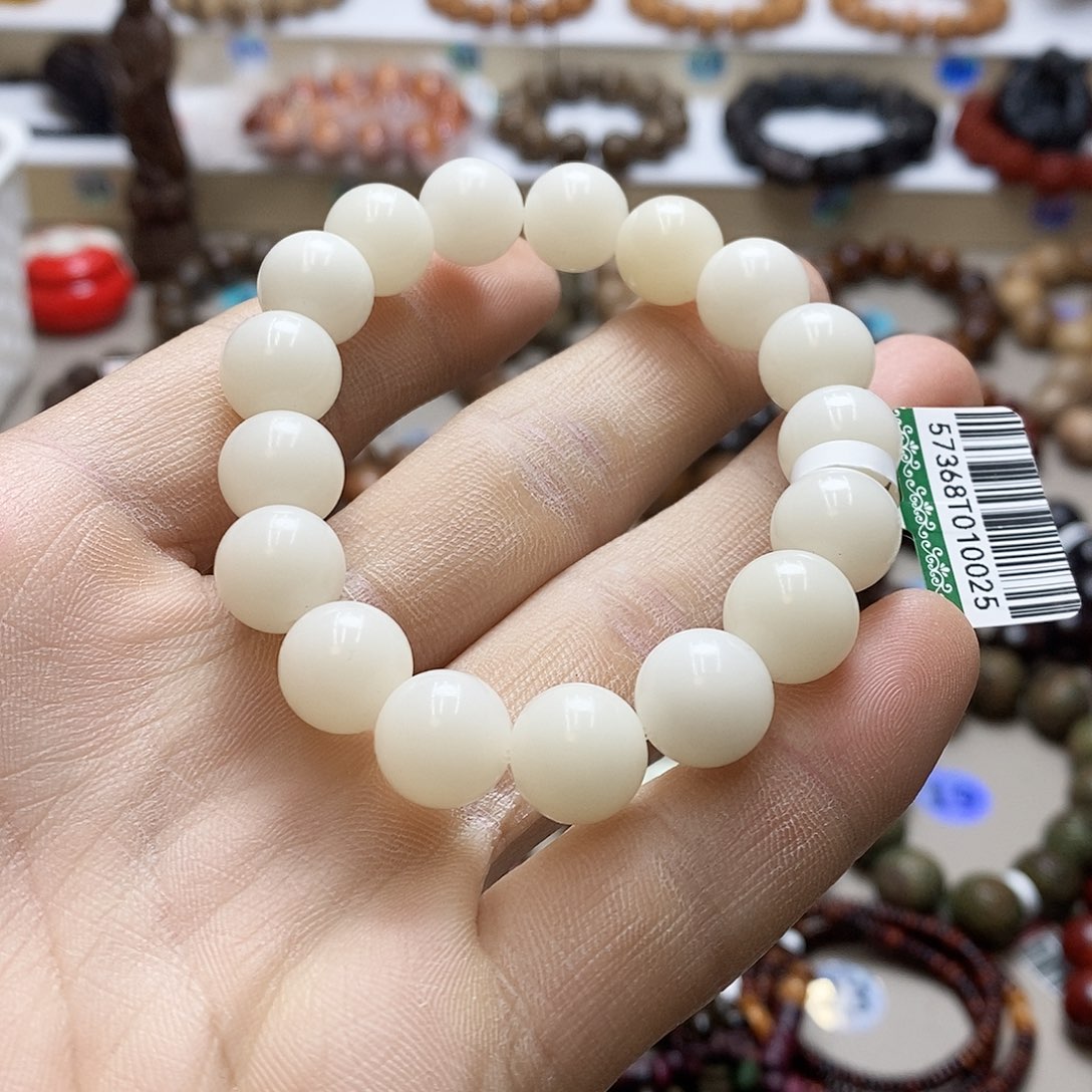 菩提手串/手链单圈