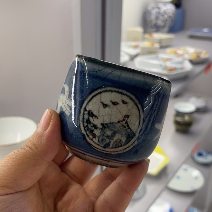 紫砂满二十包邮系列171