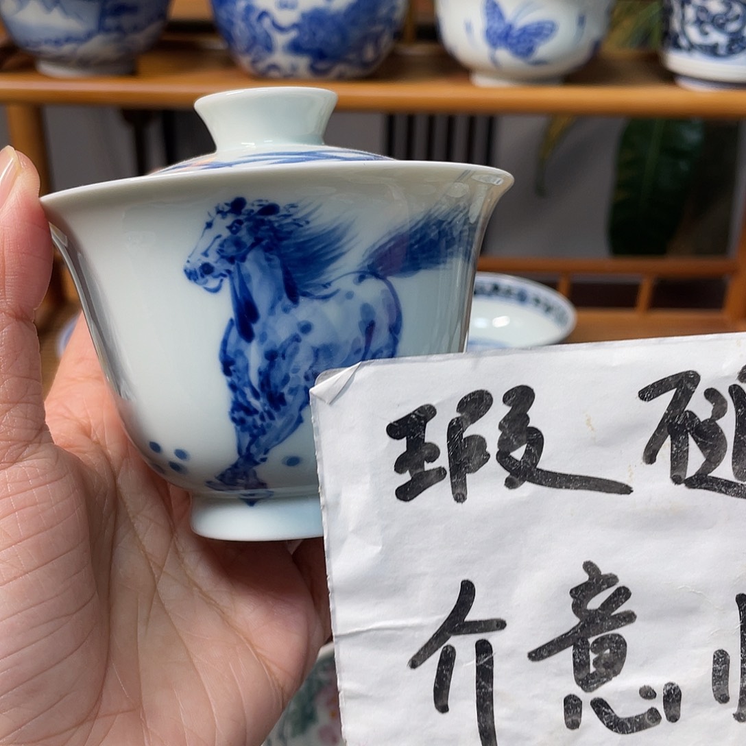 陶贝贝贝贝贝贝贝贝贝贝杯