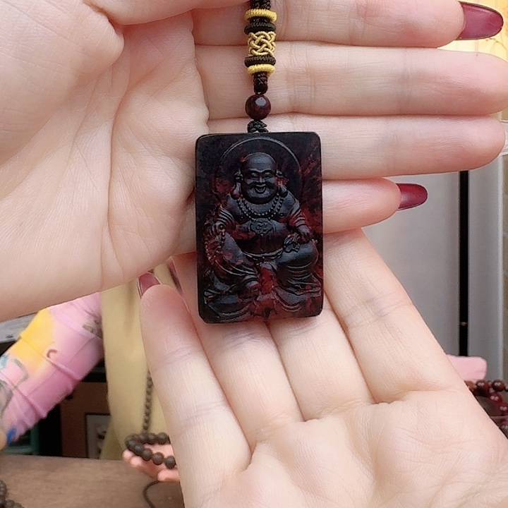 降真香吊坠用****1海南降真香