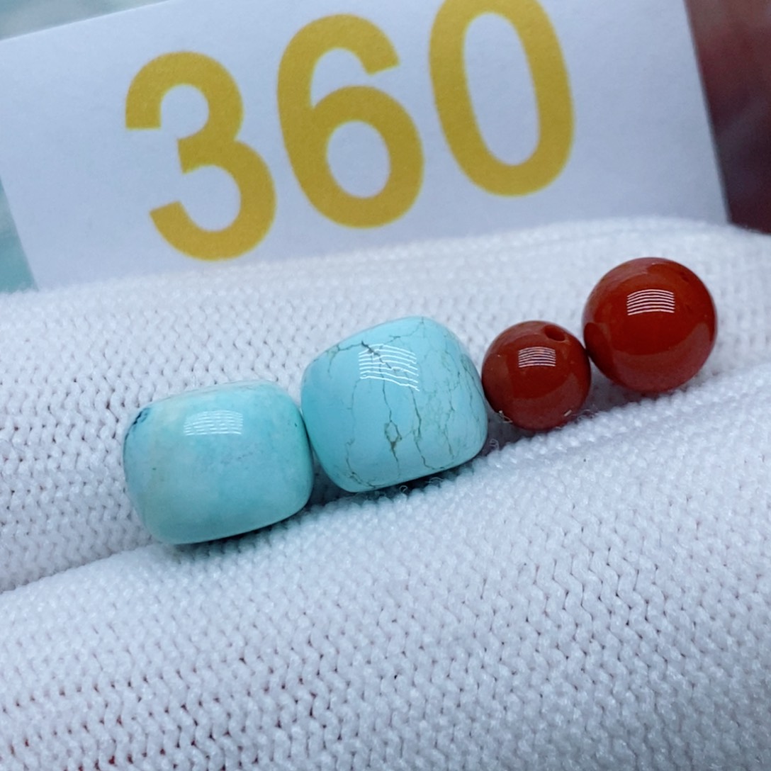 南红玛瑙未镶嵌珠宝奇石