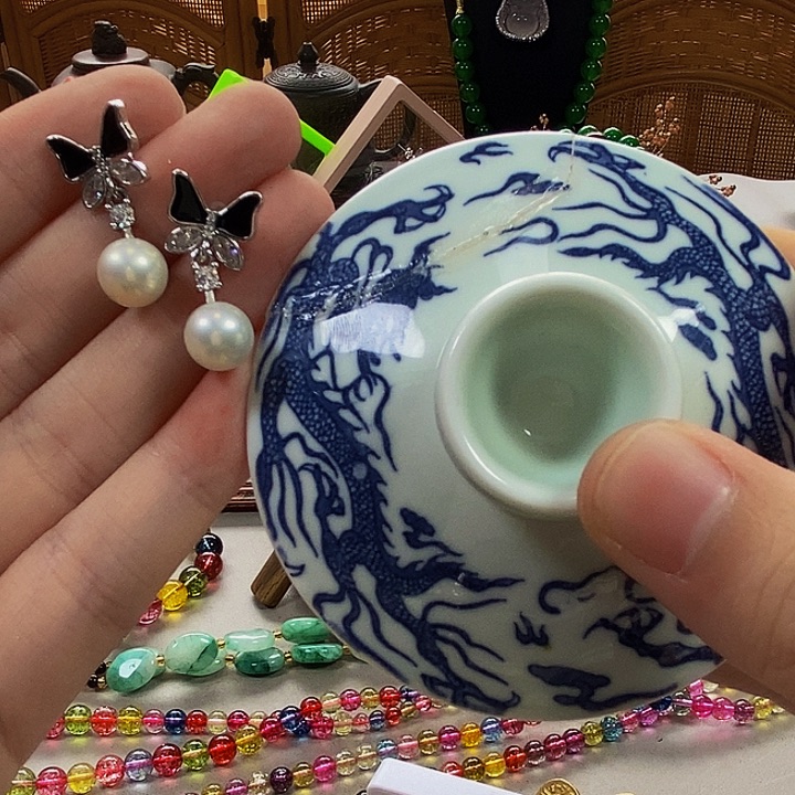 瓷片哈哈哈哈哈哈哈哈哈哈哈
