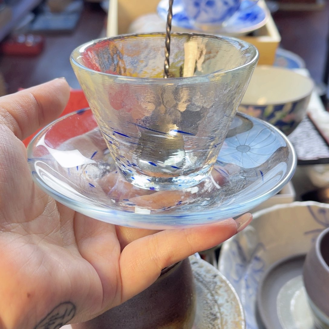 瓷片437啦啦啦啦啦啦啦