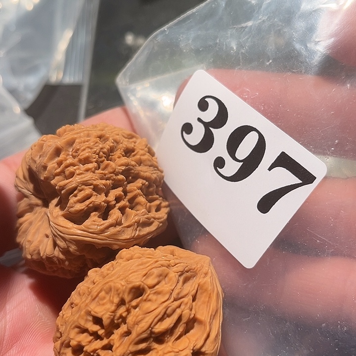 *****核桃111111111111111