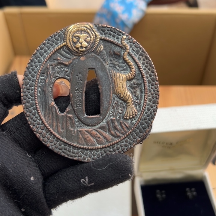 谢谢你了啊亲爱的你也