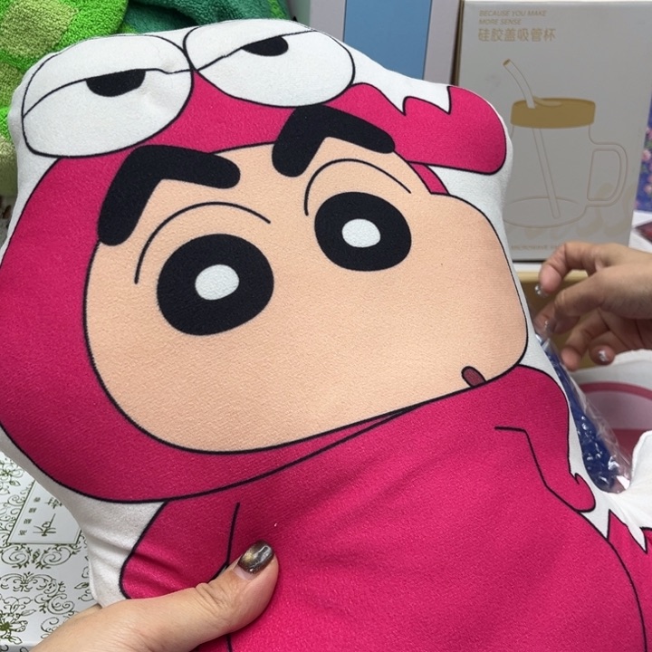 瓷片@@8888happyday