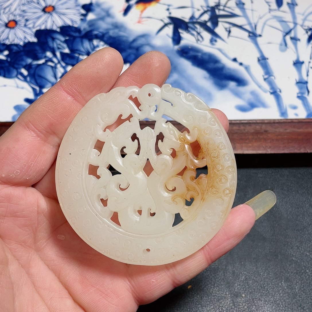 官方链接下单放心拍