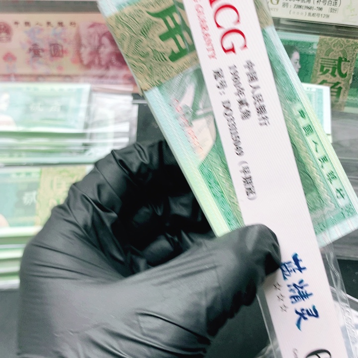 000000000000000000000000601