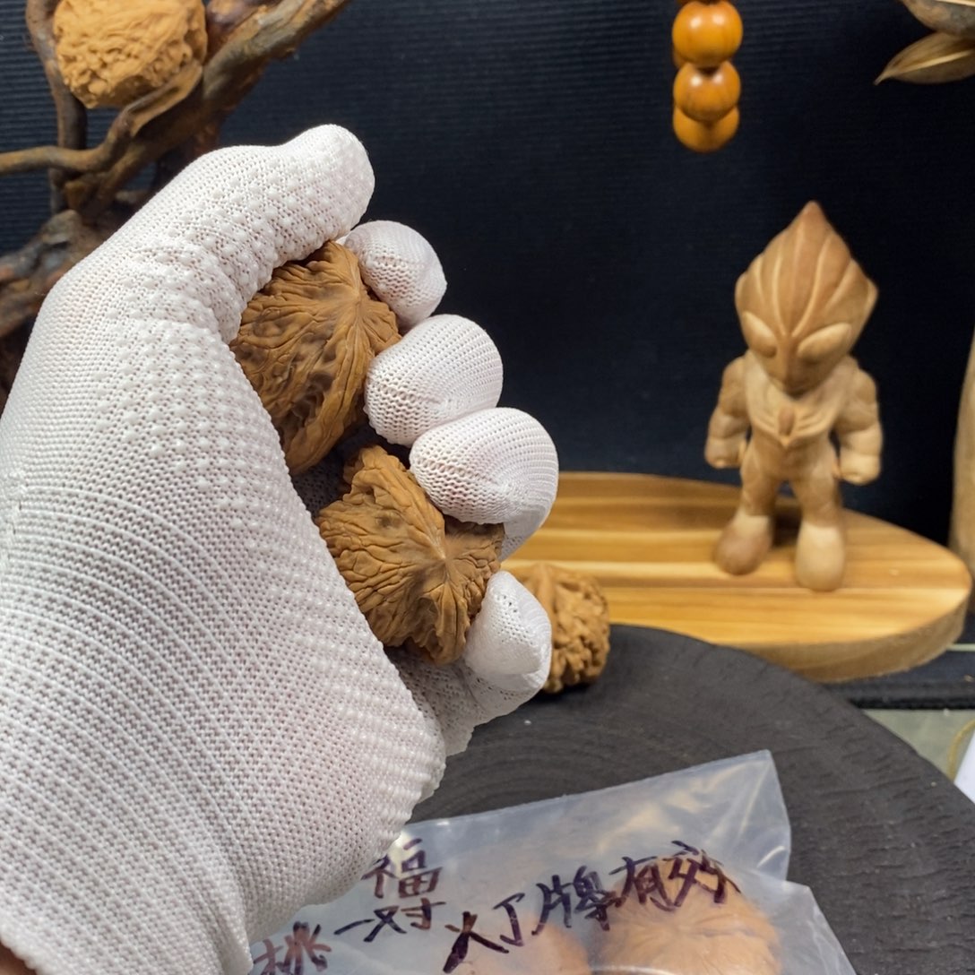 我是任正星期的一