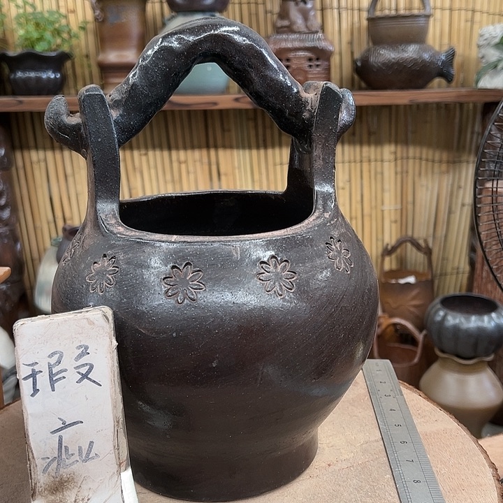 瑕疵20444444444444