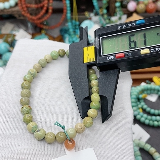 南红玛瑙珠宝奇石未镶嵌