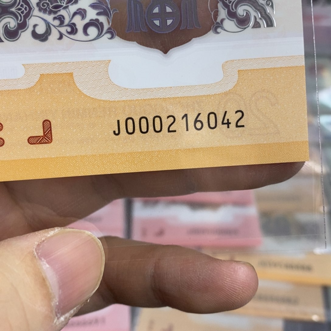塑料6042。。。。。。。，。。