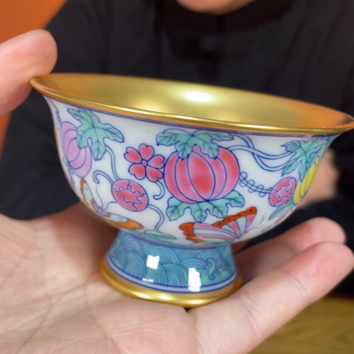 盘福利来啦，福利来啦，福利