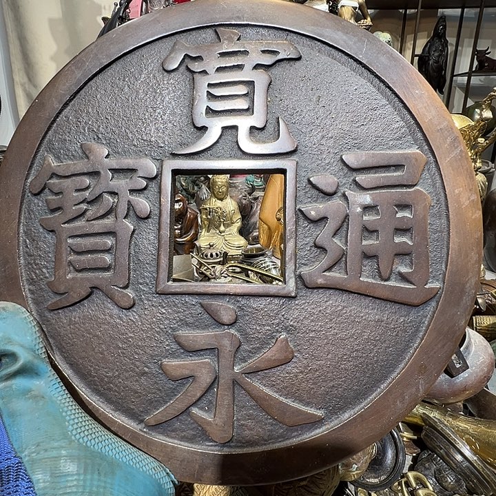 回流在你心里你永远不73