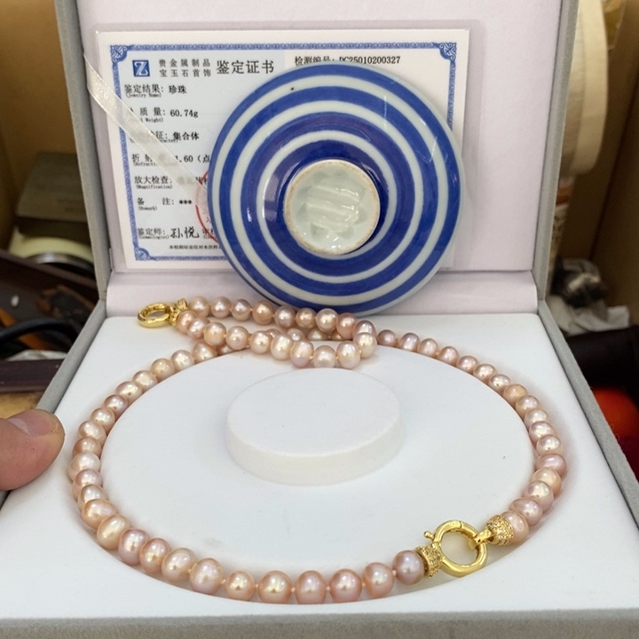 瓷片哦哦哦哦哦哦哦哦