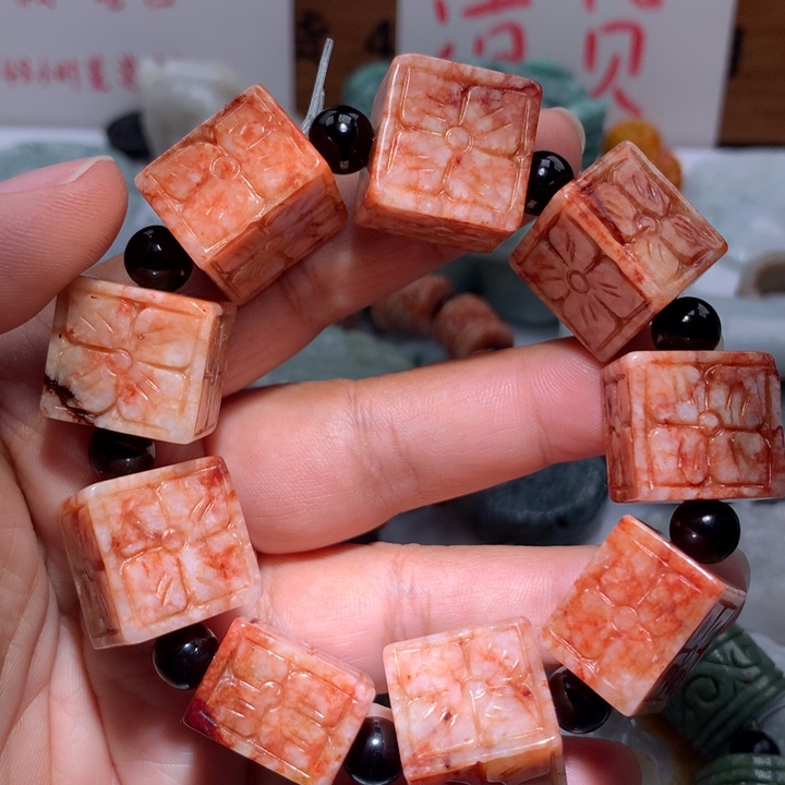 颈饰未镶嵌翡翠保真天然A货翡翠