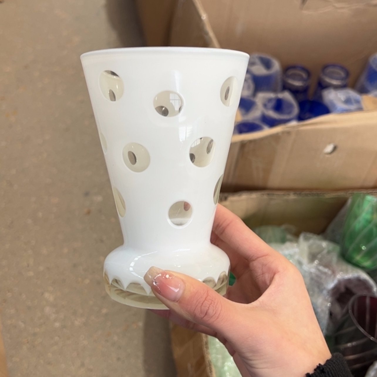 【闪购商品】如图微瑕一个，如图微瑕一个，