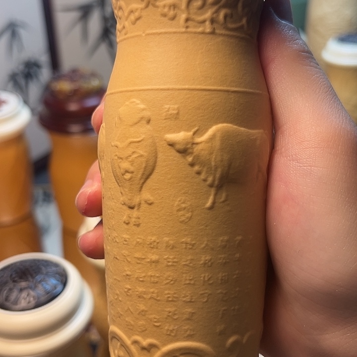 哈哈哈哈哈哈哈哈