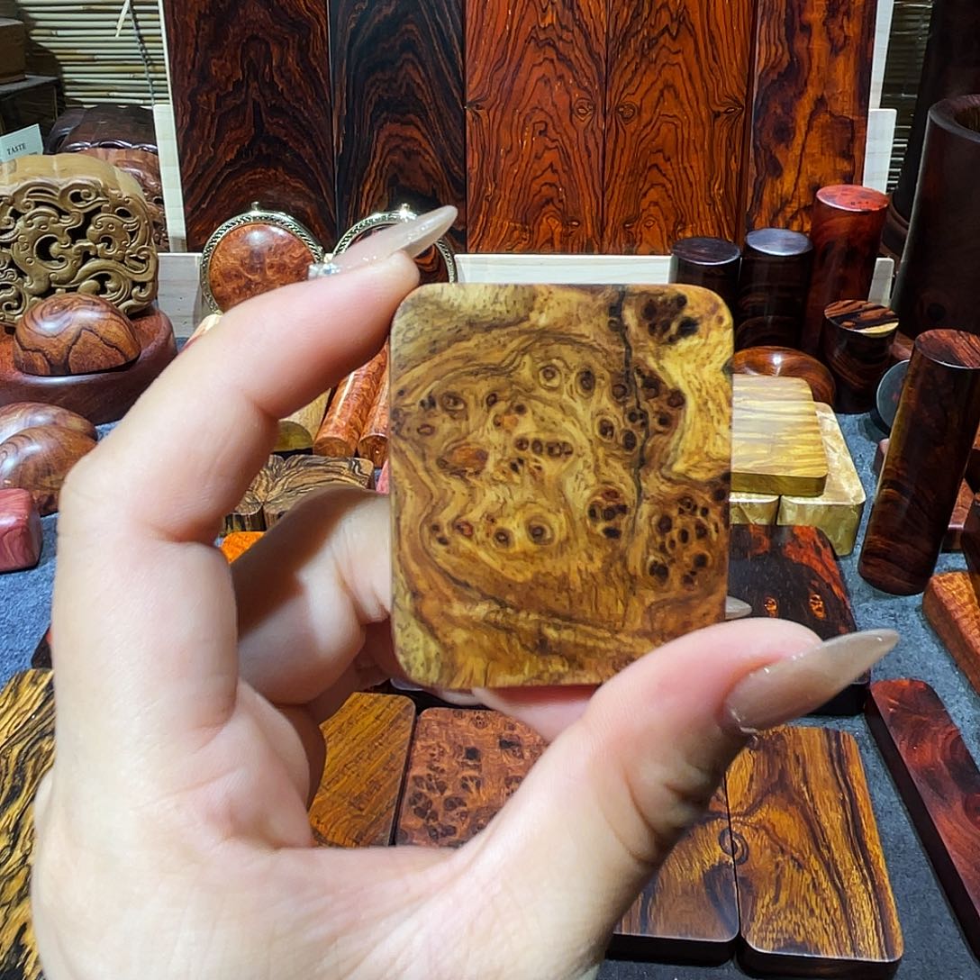 a***r牌子一物一拍直播间