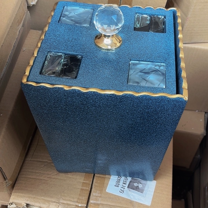 瓷片样品样品样品